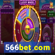 566bet com